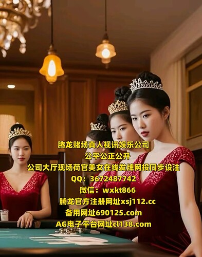 mmexport1749021760264_副本