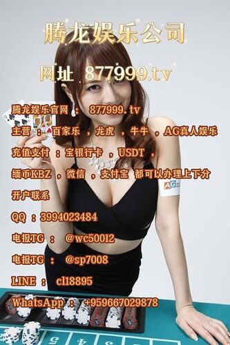 MEITU_20250703_184703682