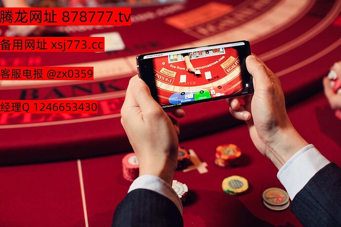 2018_feb_grosvenor_dual_play_baccarat_mobile_close_up_12_副本