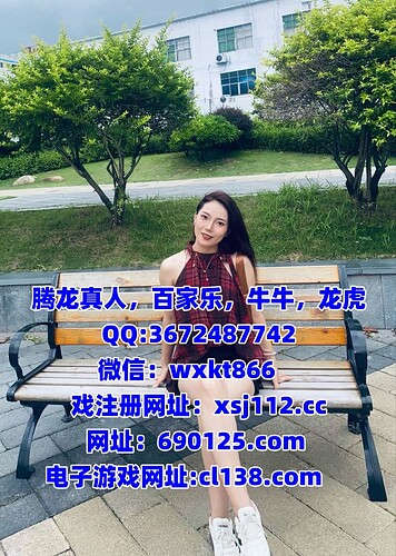 photo_2025-06-18_12-25-47_副本