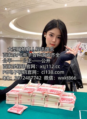 40B4A1C7-61CB-4823-9836-C92159C418AE-7559-000006D92A927617_副本