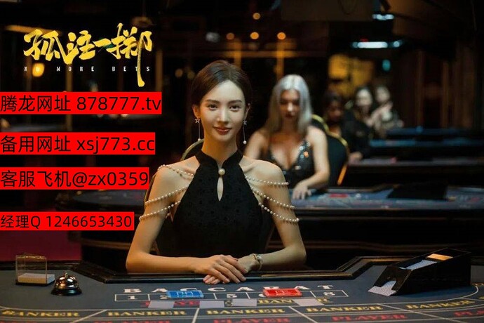 62c955d0c72d46fcb371cd6872ad646c_副本