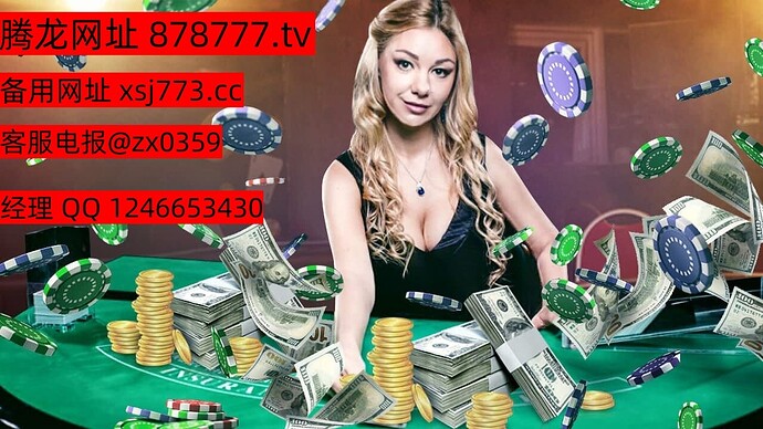 banner_副本