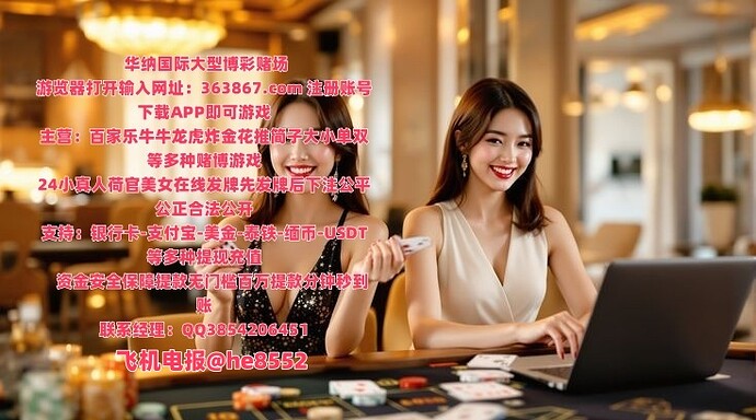 27f2dc27f0be403cfea65376351ebab6_副本_副本