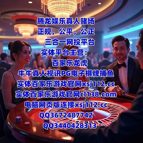 0060275abc0eeb52e24e97b61cbb2268_副本