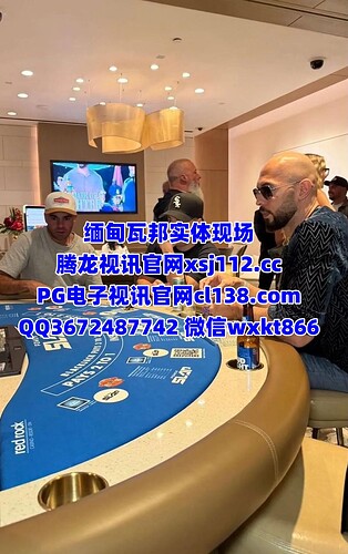 c659ec19aa3a922a53886f3fef2510fb_副本