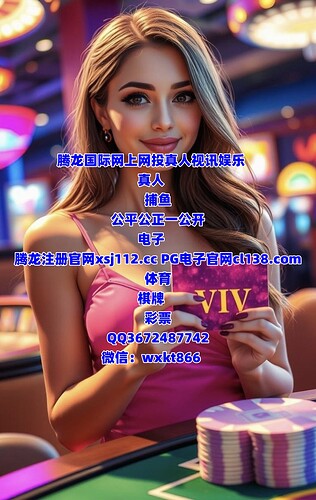 IMG_20250625_050005_副本