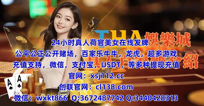 01.真人百家樂-Live-Baccarat-1024x536_副本_副本