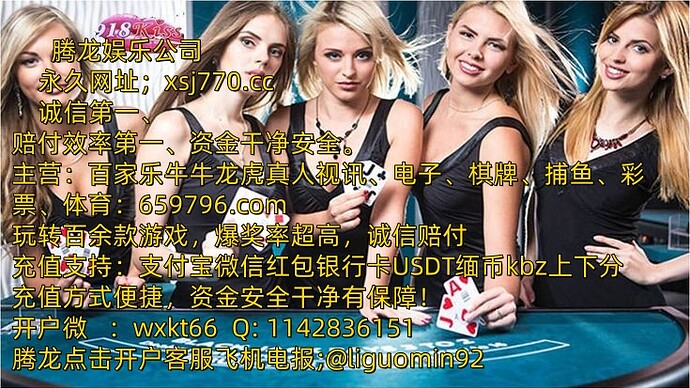 1f58adadcf5231b993fdd0847b952ec4_副本