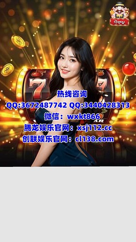 2cef7ea3970e8659790accf607ea4e4b_副本