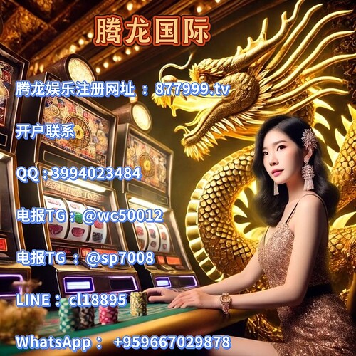 MEITU_20250703_183819330