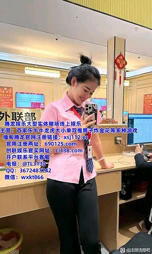 photo_2025-05-31_13-00-00_副本