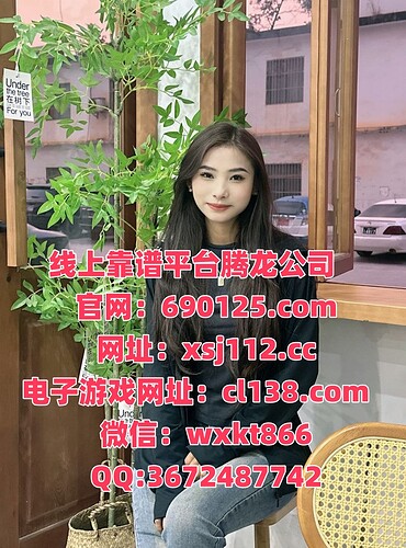 photo_2025-06-18_12-26-11_副本