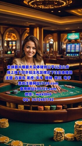 1f33240edaabc0af9d20e020e1a97db6_副本