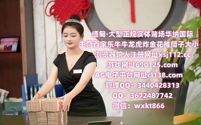 IMG_0763.JPG_副本