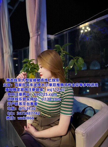 photo_2025-05-31_13-00-29_副本