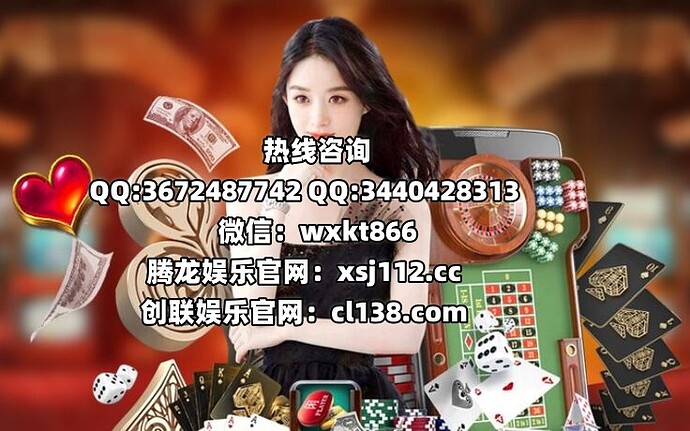 4c9294b59f618647e5078a66fd3bdb0d_副本