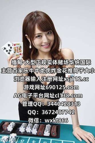 da83d38f73a981f4c00451b810ae7be0_副本