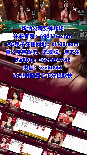 ade14f39e5c8f6caa085c361369b176b_副本