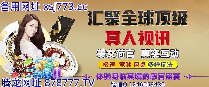 cms_1125_副本