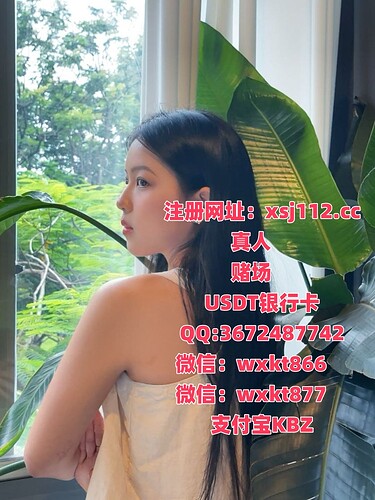 photo_2025-06-18_12-26-04_副本