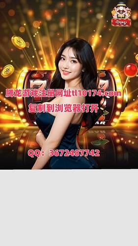 2cef7ea3970e8659790accf607ea4e4b_副本