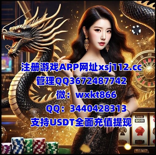 0e4b40a5a3d4d2b380f2a302cd424db8_副本