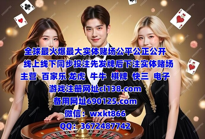 3b4501be4d14643cf7aa7b95549f3f84_副本