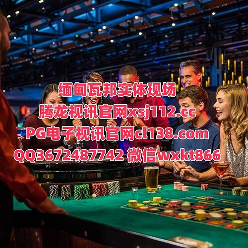 bc0dacb96697069ef0b9bfa995d7d08e_副本