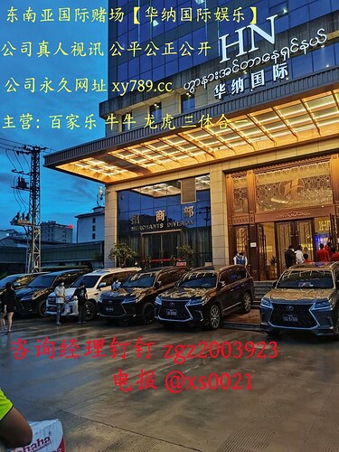 2_副本